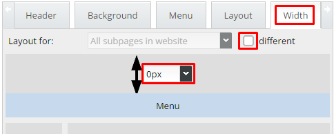 0px